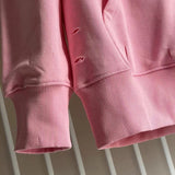 Three-quarter angle view of Givenchy luxury piece style No.127