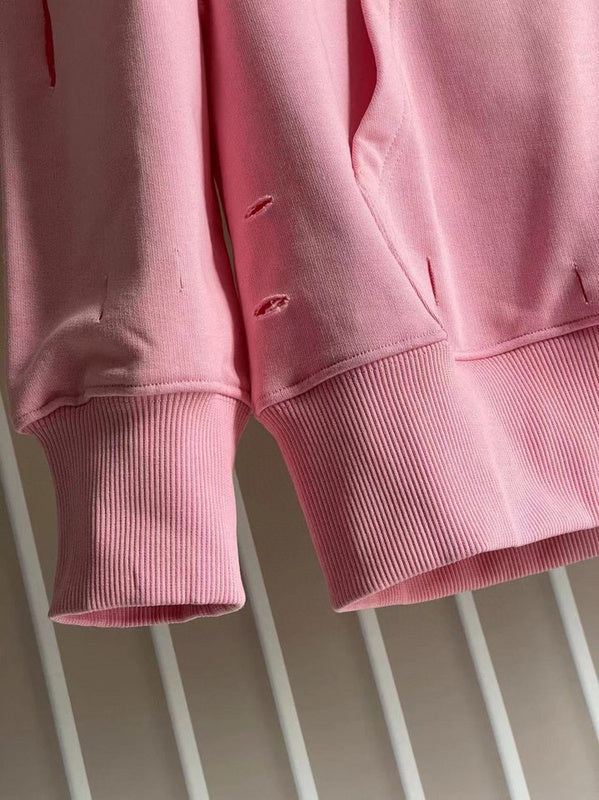Givenchy designer designer clothing full view