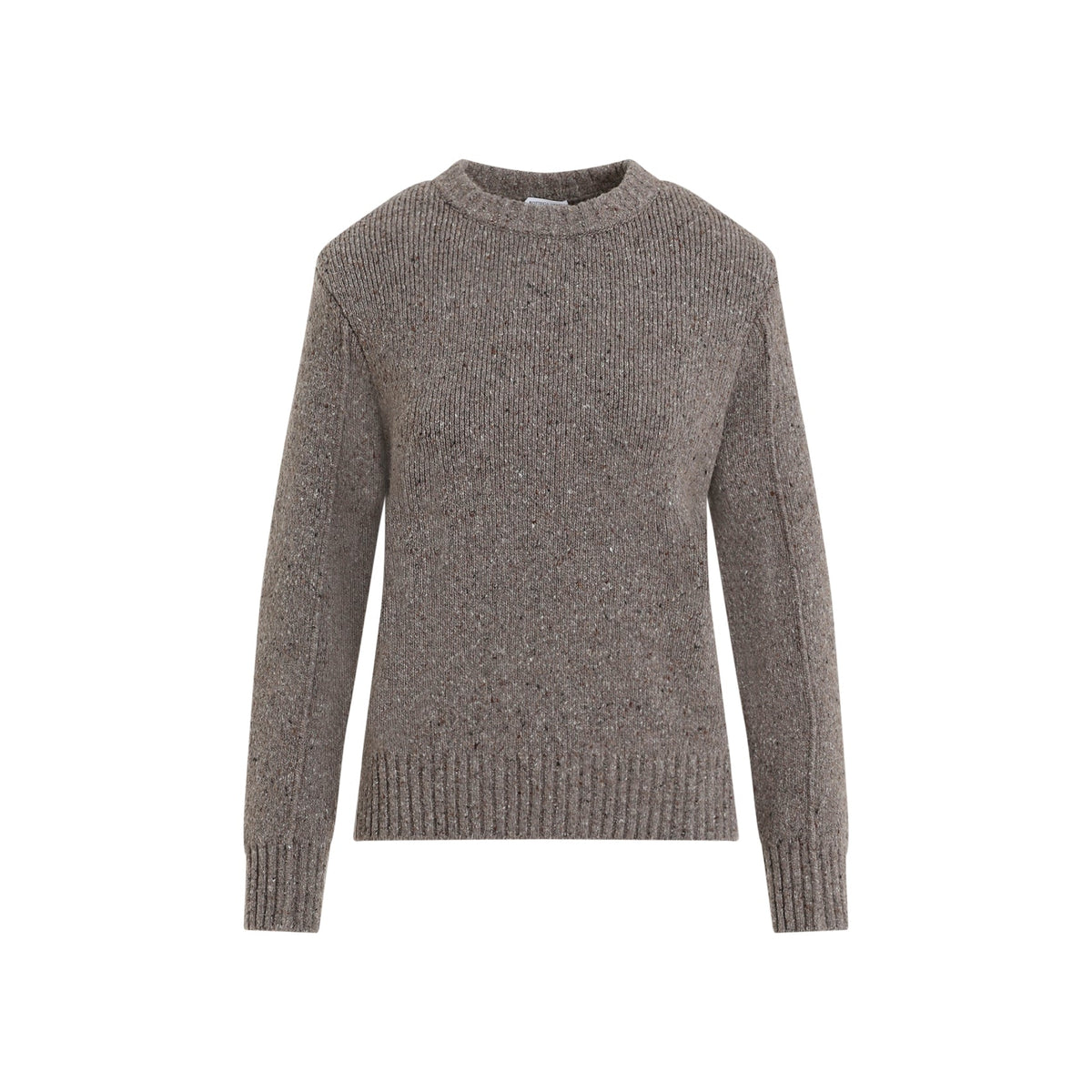 Bottega Veneta sweaters & pullovers luxury designer piece front view