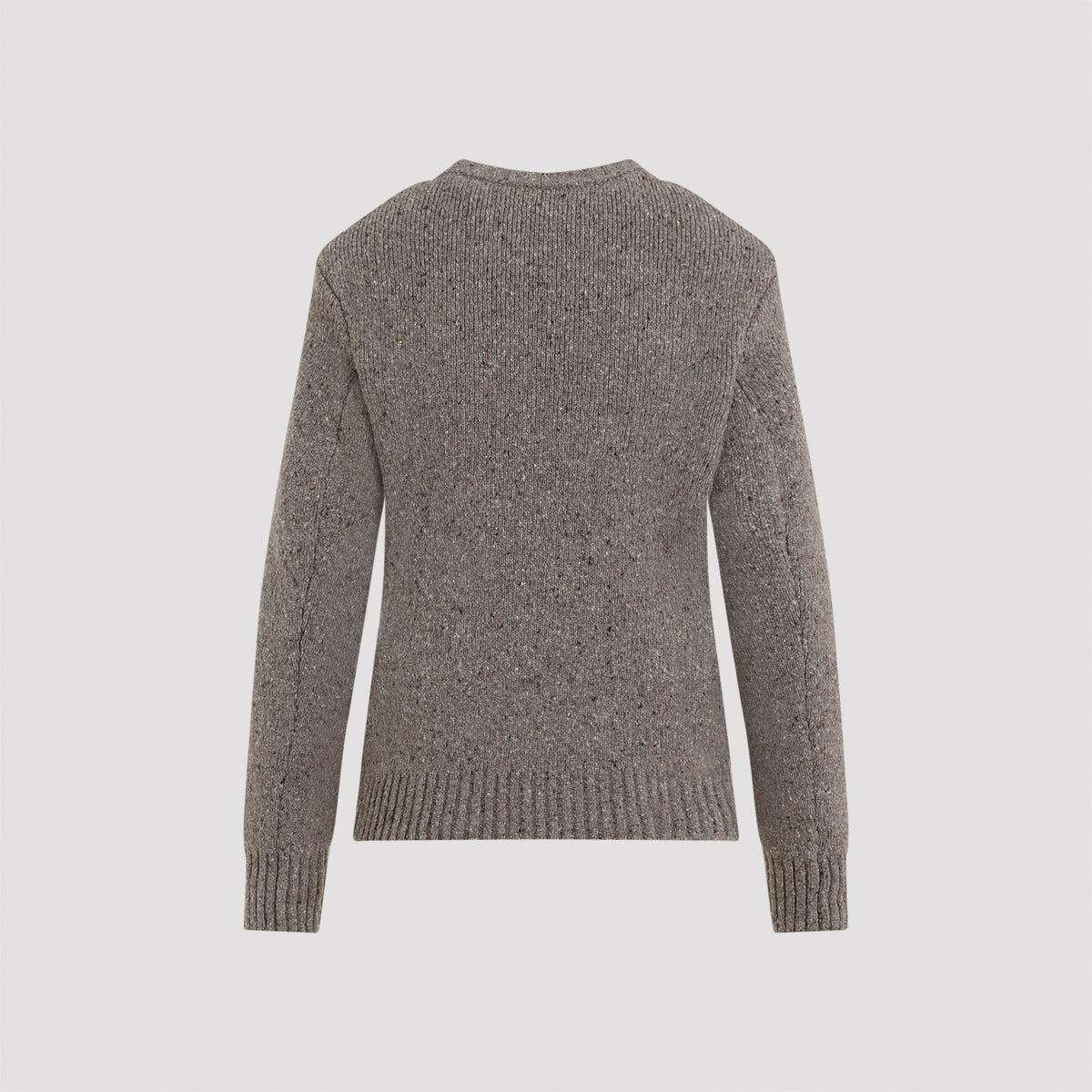 Bottega Veneta premium sweaters & pullovers detail and craftsmanship close-up