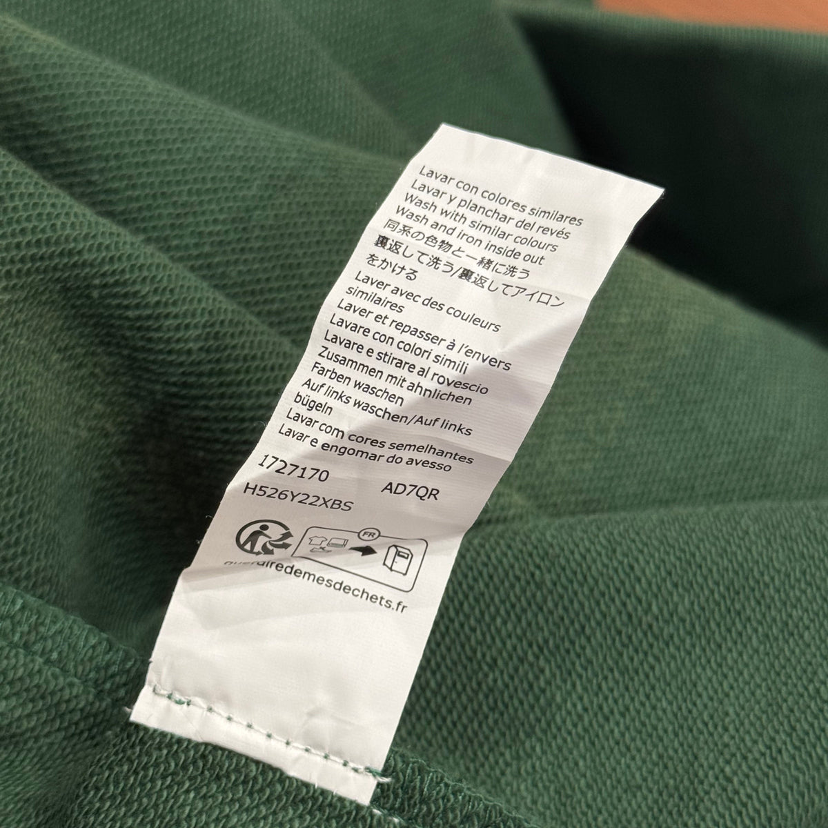 Hoodies- Loew Hoodie Premium Designer Casual Hoodie