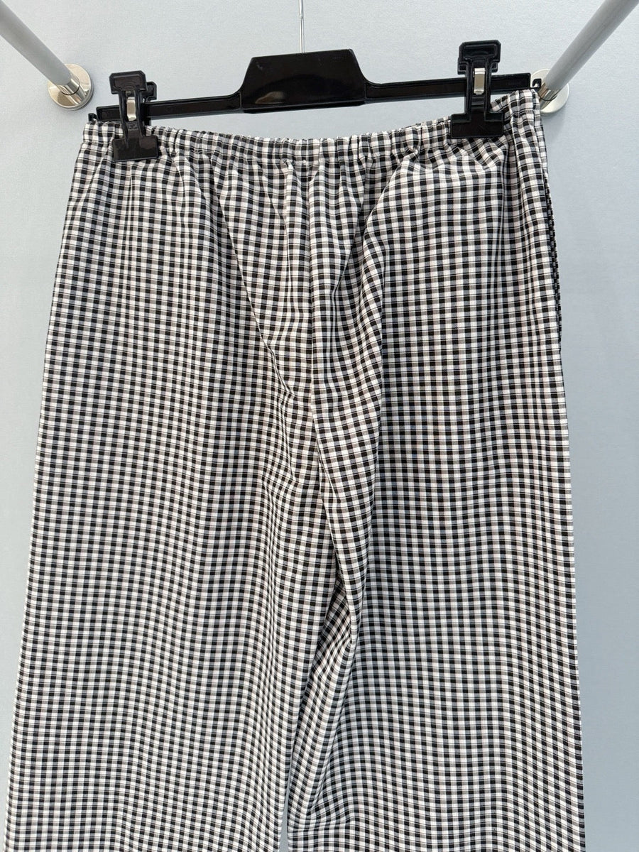 Pants- Cel Trousers Premium Designer Casual Trousers