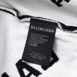 Front view of Balenciaga luxury piece style No.059