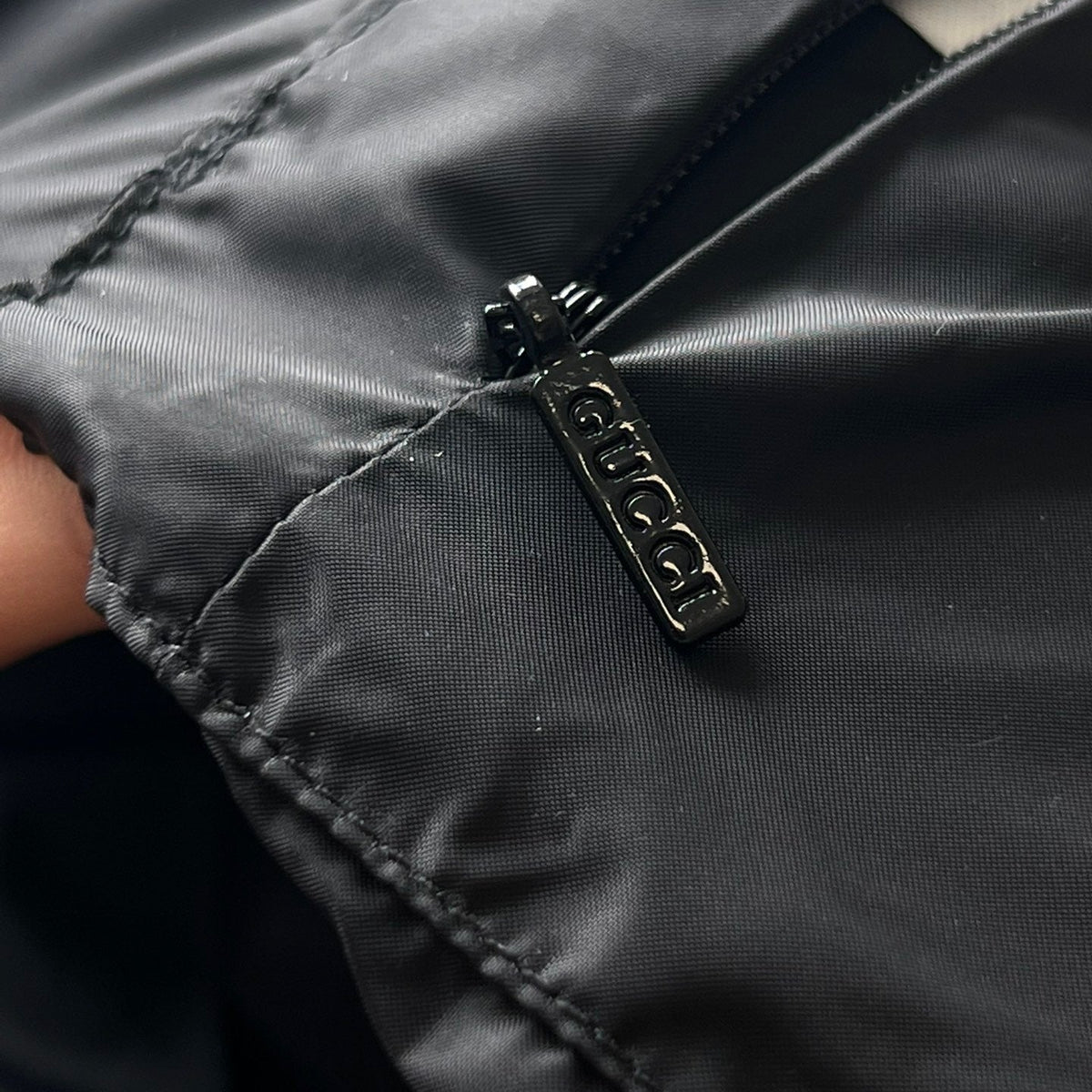 Gucci Accessories- Gucci Waistcoat Luxury Designer Fashion Accessory