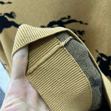 Burberry designer clothing styled look premium fashion