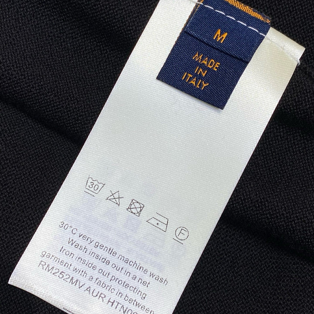 Louis Vuitton Polo Shirts- Louis Vuitton Lou Polo Shirt Premium Everyday Polo Shirt