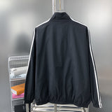 Balenciaga designer clothing styled look premium fashion