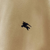 Burberry designer clothing front view designer style