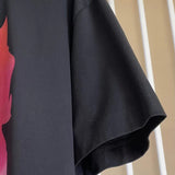 Styling view of Givenchy luxury piece style No.134