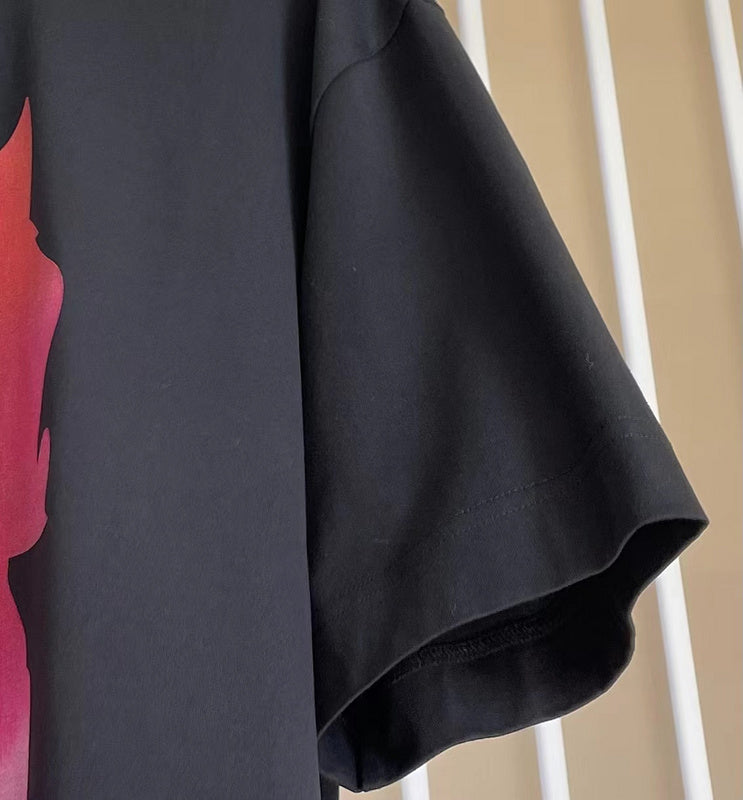 Givenchy designer clothing styled look premium fashion