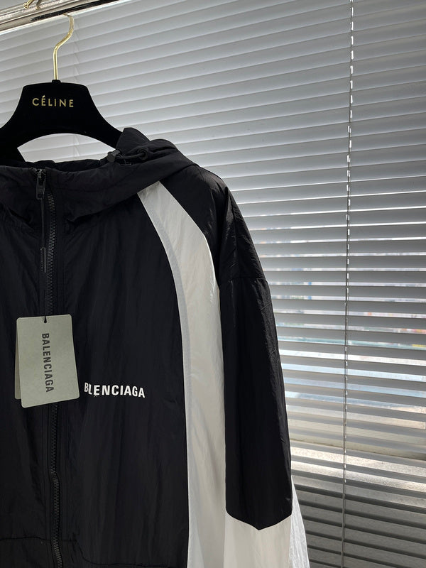 Front view of Balenciaga luxury piece style No.216