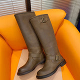 Three-quarter angle view of Miu Miu luxury piece style No.116