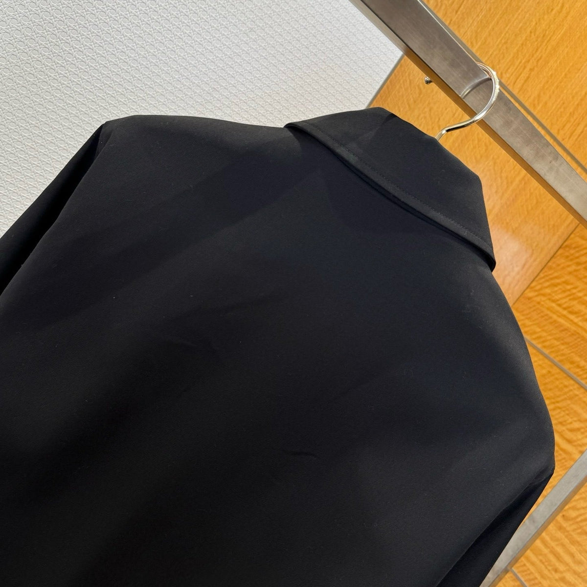 Jackets? Cel Jacket Luxury Designer Outerwear Jacket