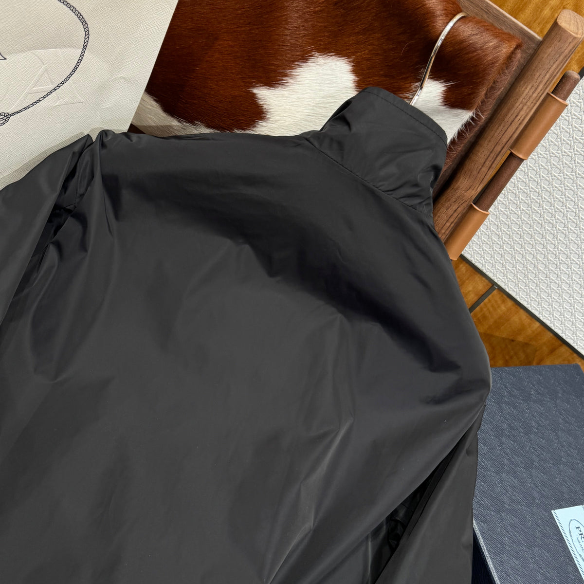 Jackets- Pd Jacket Premium Casual Designer Jacket