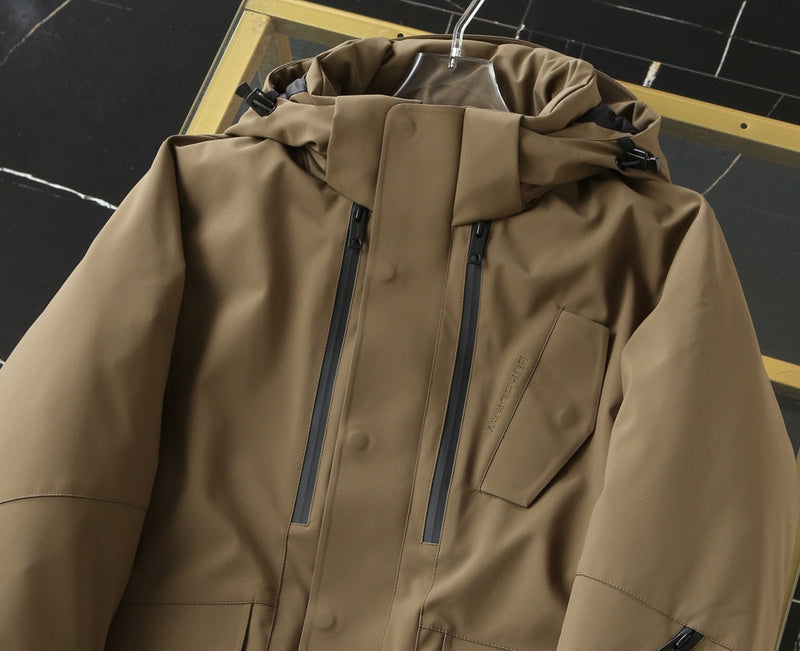 Burberry designer designer clothing full view