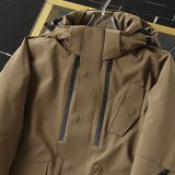 Burberry designer designer clothing full view