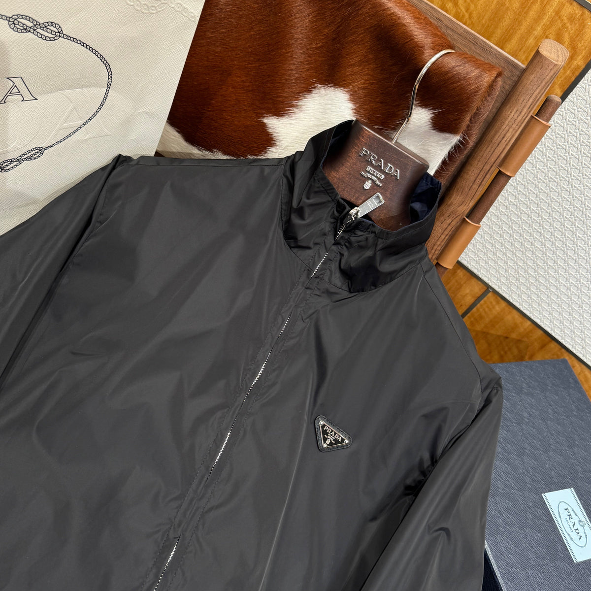 Jackets- Pd Jacket Premium Casual Designer Jacket