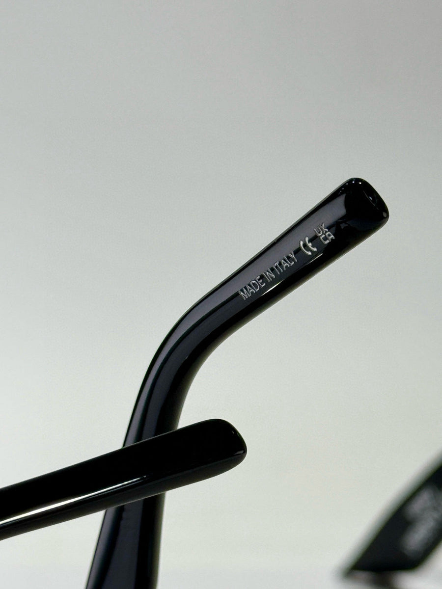 Saint Laurent Sunglasses- Saint Laurent Sunglasses Luxury Designer UV Sunglasses