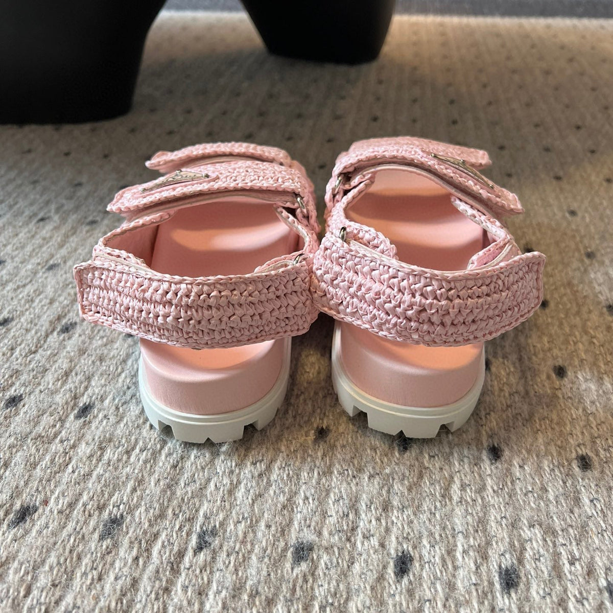 Shoes- Pd Sandals Comfortable Everyday Designer Shoes