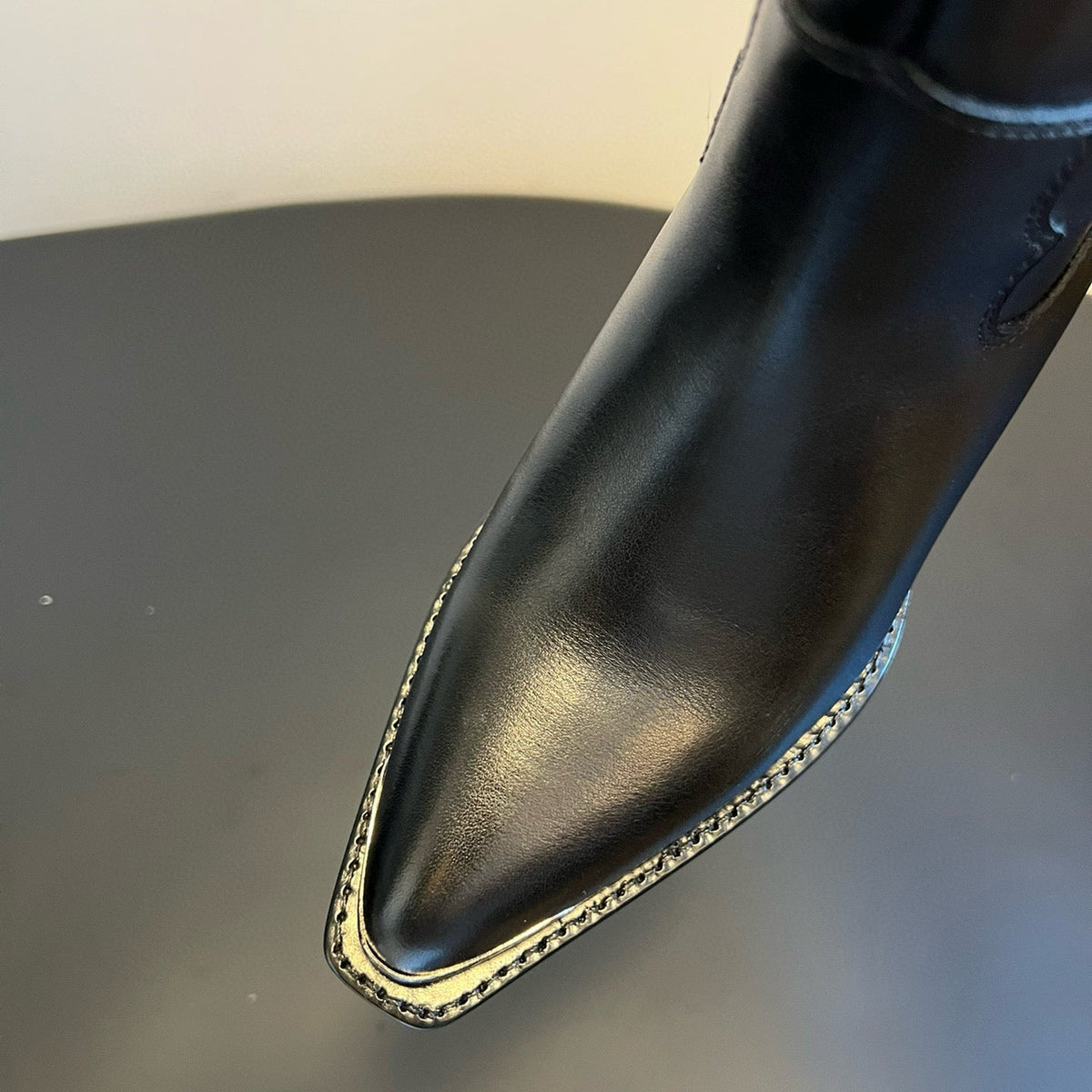 Shoes- Cel Boots Premium Designer Casual Shoes