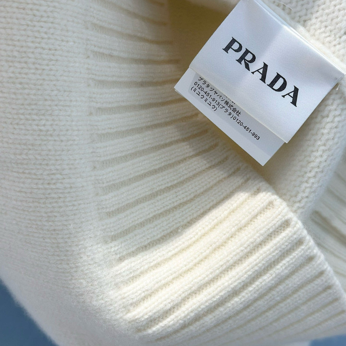 Sweaters- Pd Sweater Premium Casual Designer Knitwear