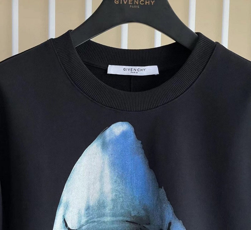 Givenchy designer designer clothing full view