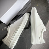 Givenchy shoes Style 019 - sole and craftsmanship detail