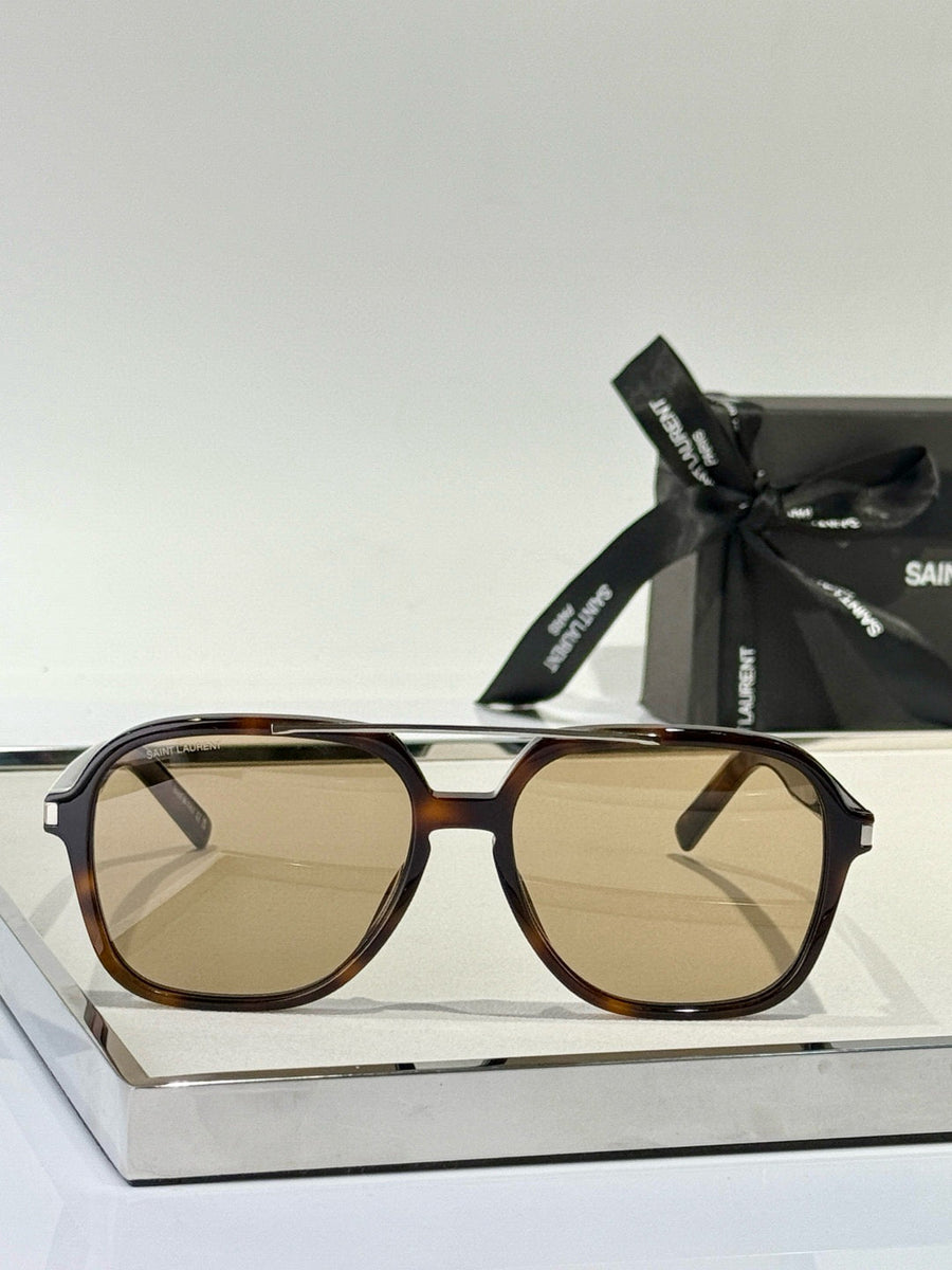 Saint Laurent Sunglasses- Saint Laurent Sunglasses Luxury Designer UV Sunglasses