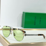 Bottega Veneta Sunglasses – luxury designer piece at Velouxe