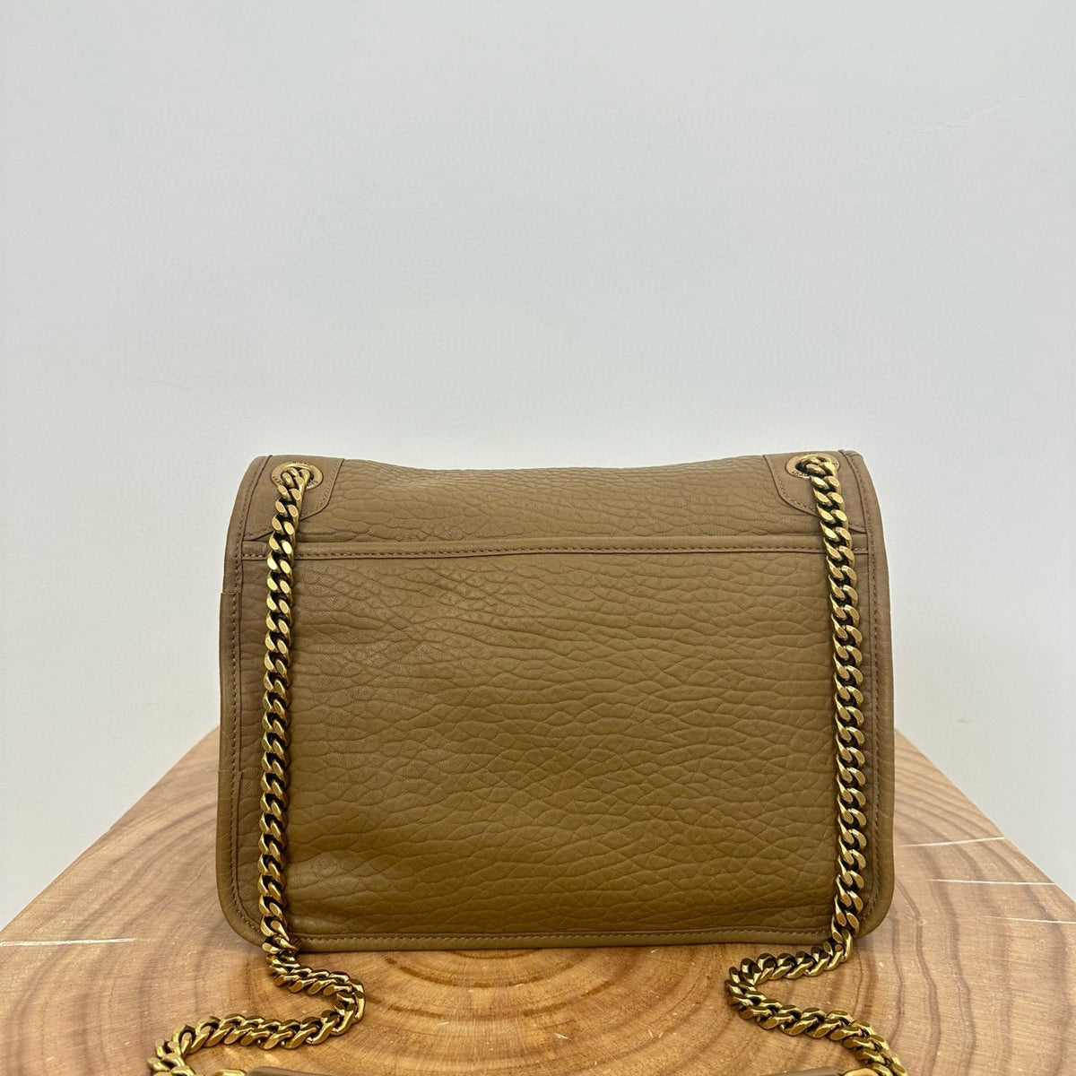 Saint Laurent Bags- Saint Laurent Niki Medium Bag Premium Designer Shoulder Bag