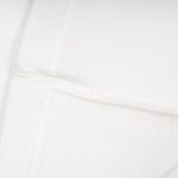 Styling view of Burberry luxury piece style No.338