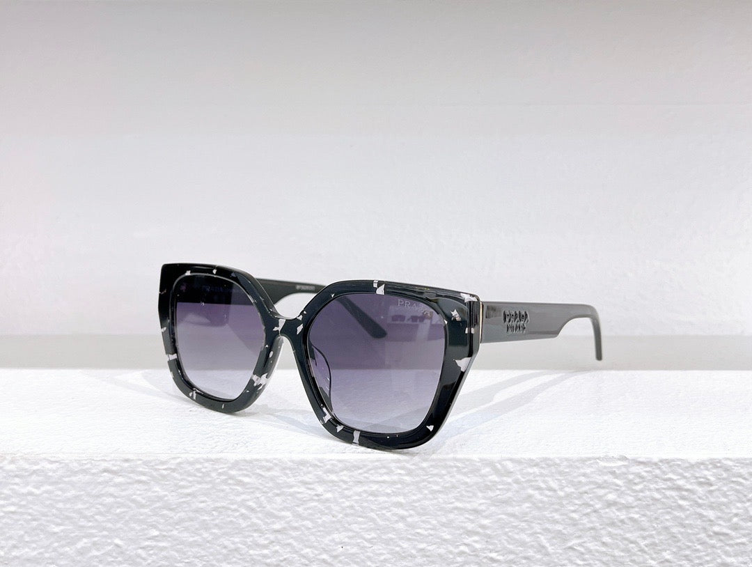 Sunglasses- Pd Sunglasses Premium Fashion Designer Sunglasses