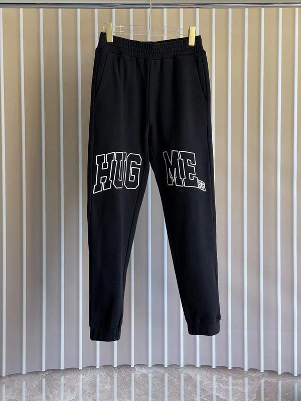 Givenchy luxury designer clothing detail shot