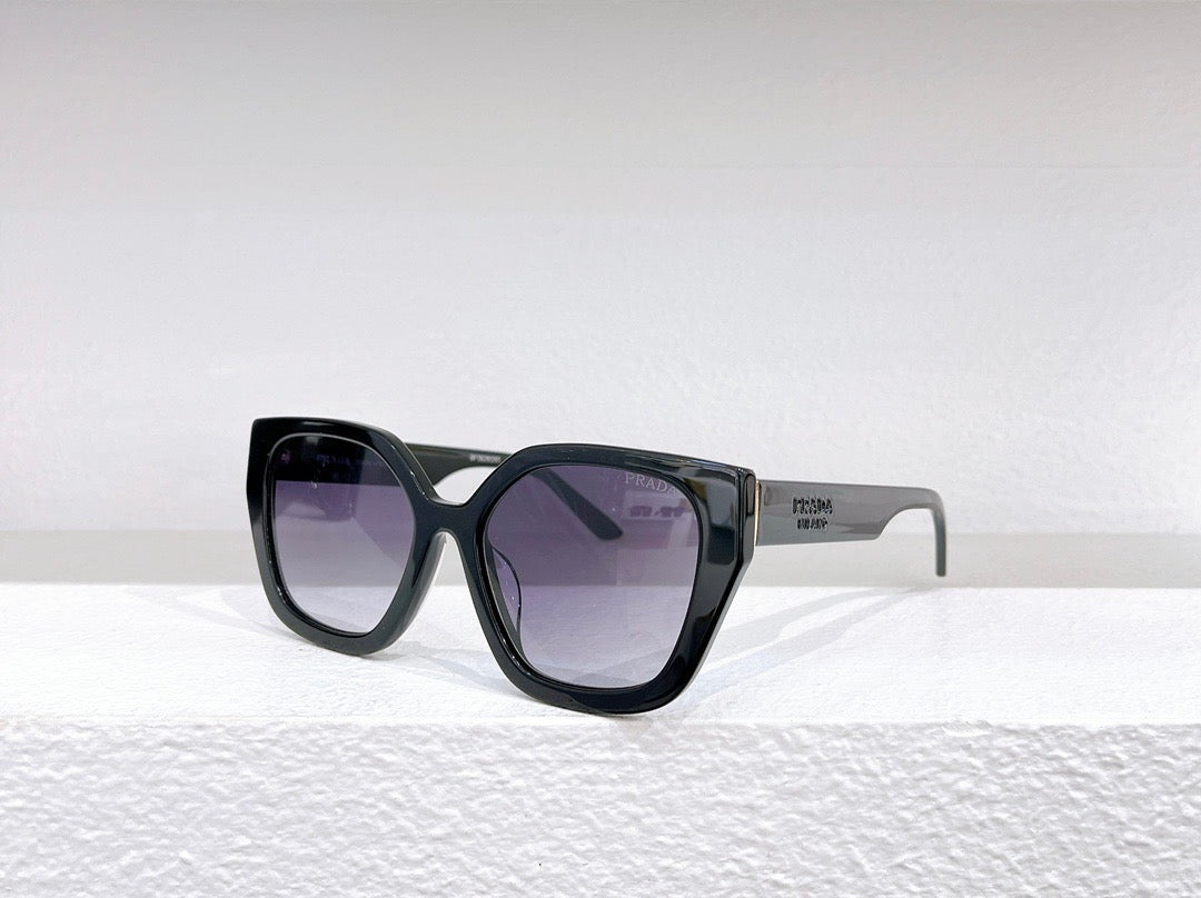 Sunglasses- Pd Sunglasses Premium Fashion Designer Sunglasses