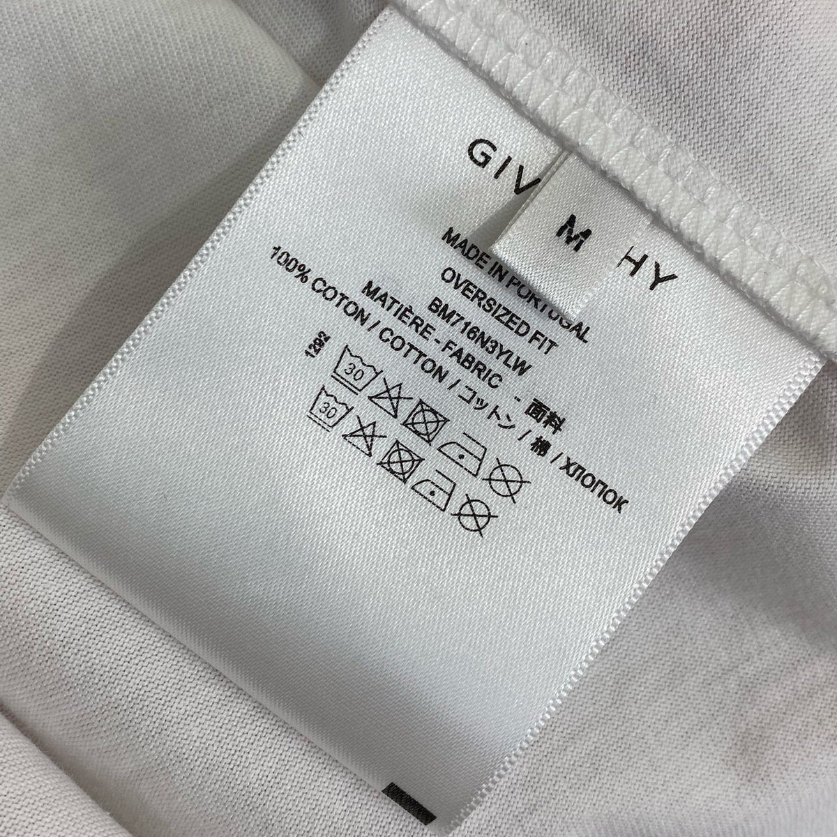 T-Shirts- Gvc T-shirt Premium Designer Cotton T-Shirt