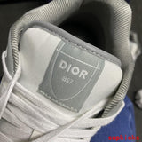 Dior shoes Style 015 - full pair display