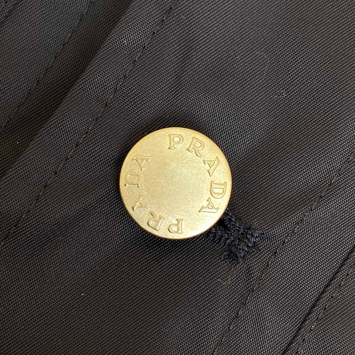 Jackets- Pd Jacket Premium Casual Designer Jacket