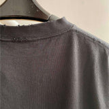 Texture and finish detail of Balenciaga luxury piece style No.470