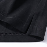 Burberry designer t-shirt full view