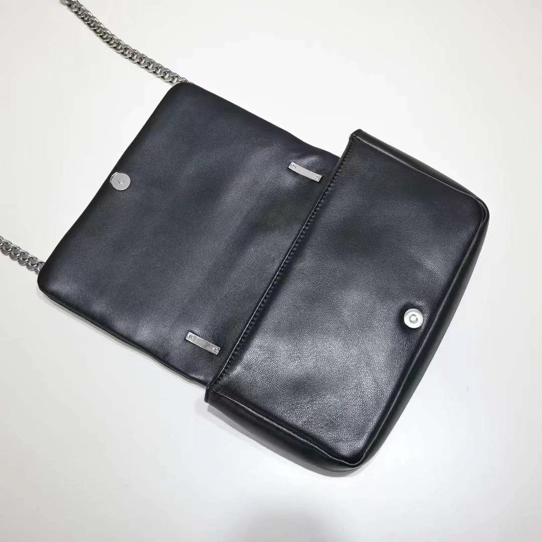 Bags- Elite Carryalls Premium Designer Shoulder Bag