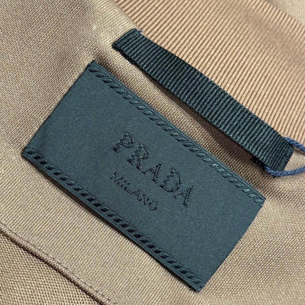 Accessories- Pd Tracksuit Luxury Designer Fashion Accessory