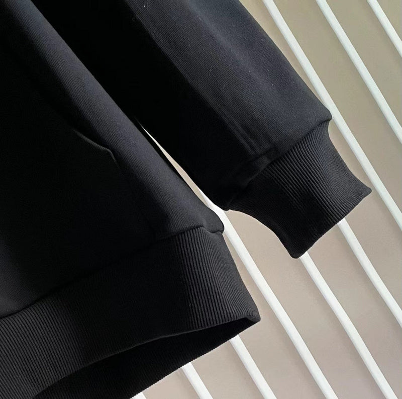 Givenchy designer clothing styled look premium fashion