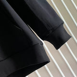 Givenchy designer clothing styled look premium fashion