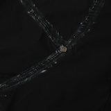 Balenciaga t-shirt styled look premium fashion