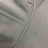 Styling view of Amiri luxury piece style No.092