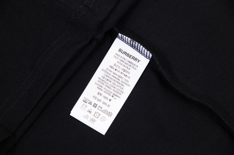 Three-quarter angle view of Burberry luxury piece style No.302