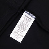Three-quarter angle view of Burberry luxury piece style No.302