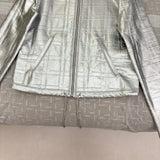 Chanel Jacket – luxury designer piece at Velouxe