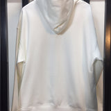 Close-up detail view of Balenciaga luxury piece style No.481