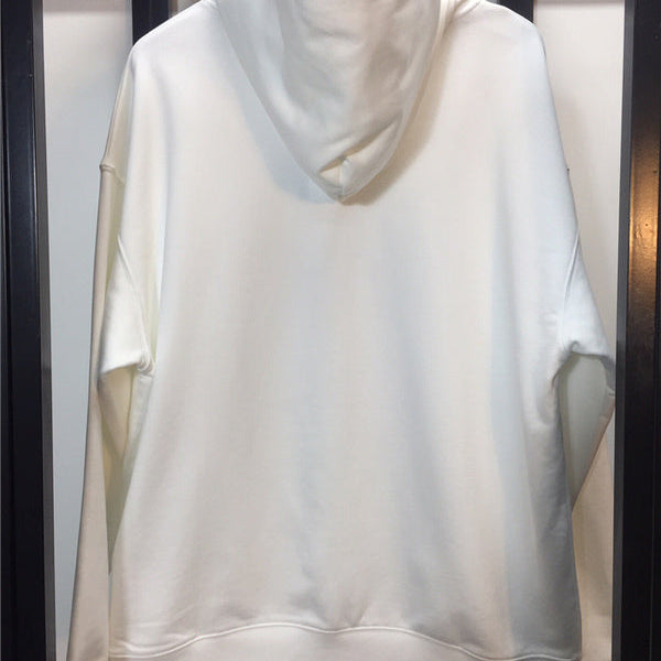 Balenciaga designer clothing styled look premium fashion